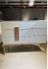 Cully Chest of Drawer W120 *Floor Model